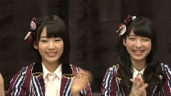 Niconico