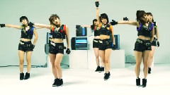 (仮)は返すぜ☆Be Your Soul