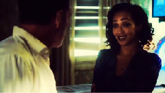 苹果香儿童版原唱完整 252424.jpeg