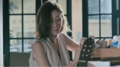 后来