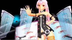 SweetDevil