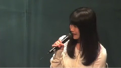 Oricon NewS 横山由依