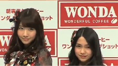 TOKYO MX AKB48田野が総監督に暴言?