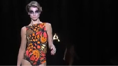 Triya Spring Summer 2015