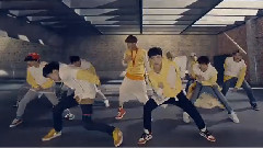 Sunny10 CF Ver.2