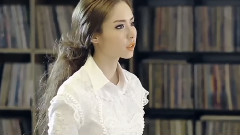 เกิดมาแค่รักกัน