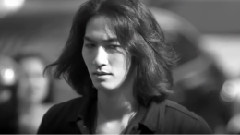เหงายิ่งกว่าเหงา