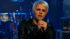 Welcome To The Black Parade