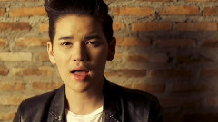 เต๋า เศรษฐพงศ์