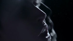 Rhodes - Your Soul