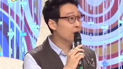SBS挑战千曲