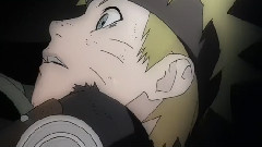 红莲