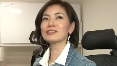 パピコ 大人AKB48 ついに決定!