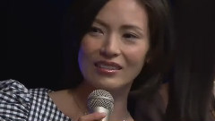 パピコ 大人AKB48 キャンペ­ーン