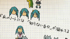 ラクガキピカソ