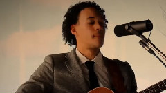 Wonderful World Sydney Wedding Ceremony Music Botanical Gardens Sydney