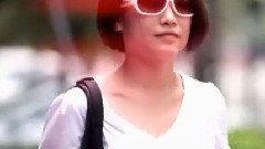 你不是我的菜