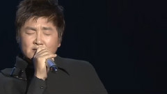 歌影留声