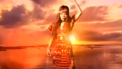 西野加奈 - Esperanza