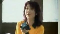 家有几米