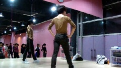 Bo Peep Bo Peep
