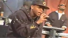 AOL Sessions