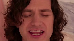 Somebody That I Used To Know