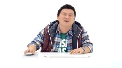 棒球CF