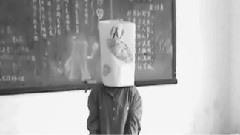 陈奕迅MV征集_