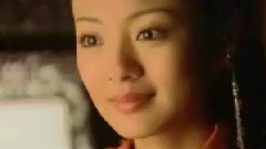 一直很安静