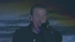 Linkin Park - Numb & Bleed It Out & Burn It Down Rock Am Ring