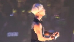 How Gee Alive Tour In OSAKA