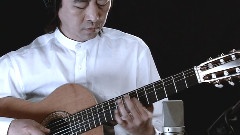 陈则钊 - 弹琴