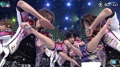 Special Medley