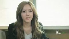 GMarket
