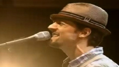 Sunshine Song