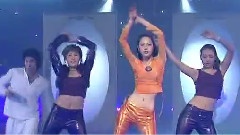 DJ