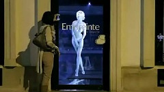 Modele Virtuel