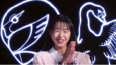 1992