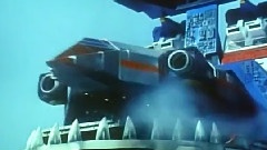 1981