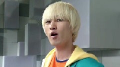 Mr.Simple LG