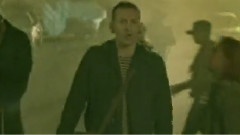 Linkin Park - Living Things