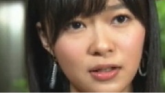 AKB48 第4回选抜総选挙生放送 part2