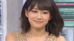 AKB48 第4回选抜総选挙生放送 part4