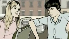 Young Folks