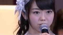 AKB48 第4回选抜総选挙生放送 part6