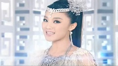 中国美