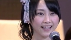 AKB48 第4回选抜総选挙生放送 part8