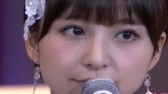 AKB48 第4回选抜総选挙生放送 part9