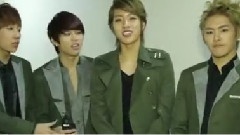 MBC Show Champion